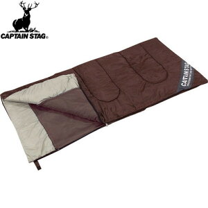 yCAPTAIN STAGzLveX^bOUB0001 GNXMA t[XbvVt1200AEghA/Lv/Vt/Q/˂Ԃ/[obOt/wZ/h/hЃObY/\Lv