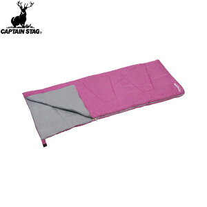 yCAPTAIN STAGzLveX^bOUB0004 􂦂Vt600(sN)AEghA/Lv/Vt/Q/˂Ԃ/[obOt/wZ/h/hЃObY/\LvyRCPz