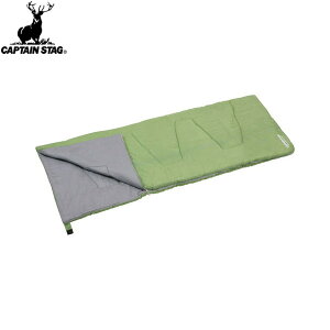 yCAPTAIN STAGzLveX^bOUB0005 􂦂Vt800(O[)AEghA/Lv/Vt/Q/˂Ԃ/[obOt/wZ/h/hЃObY/\LvyRCPz