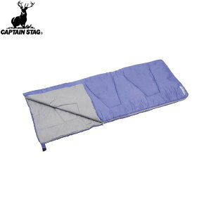 yCAPTAIN STAGzLveX^bOUB0006 􂦂Vt1000(p[v)AEghA/Lv/Vt/Q/˂Ԃ/[obOt/wZ/h/hЃObY/\LvyRCPz