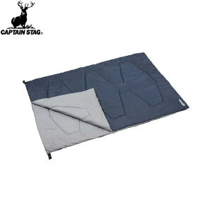 yCAPTAIN STAGzLveX^bOUB0007 􂦂Vt2000[_uTCY]AEghA/Lv/Vt/Q/˂Ԃ/[obOt/wZ/h/hЃObY/\LvyRCPz