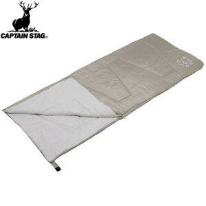 yCAPTAIN STAGzLveX^bOUB0025 e 􂦂NbVVt(J[L) mgpxڈ:12`nAEghA/Lv/Vt/Q/˂Ԃ/[obOt/wZ/