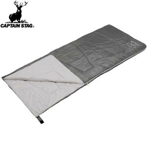 yCAPTAIN STAGzLveX^bOUB0026 e 􂦂NbVVt(O[) mgpxڈ:12`nAEghA/Lv/Vt/Q/˂Ԃ/[obOt/wZ/