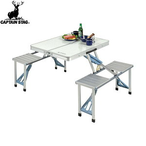 yCAPTAIN STAGzLveX^bOUC0009 tH[ DXA~sNjbNe[u (4lp) UC-9/e[u//Lvpi/Lv/xsO/OsO/BBQ/o[x