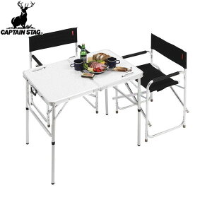 yCAPTAIN STAGzLveX^bOUC0511 tH[A~c[EFCe[u(AWX^[t)[S]90×60cme[u//Lvpi/Lv/xsO/OsO/BBQ/