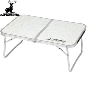 yCAPTAIN STAGzLveX^bOUC0514 tH[ A~^FDe[u 60×40cm UC-514e[u//Lvpi/Lv/xsO/OsO/BBQ/o[xL[yRCP