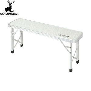 �������������yCAPTAIN STAG�z�L���v�e���X�^�b�OUC1604 ���t�H�[�� �A���~FD�x���`�֎q/�C�X/����/�L�����v�p�i/�������L�����v/�x�����s���O/�O�����s���O/�L�����v�p�e���g/�x���`�yRCP�z