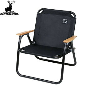 yCAPTAIN STAGzLveX^bOUC1677 CSubNx [X^C \x`֎q/CX//Lvpi/Lv/xsO/OsO/Lvpeg/x