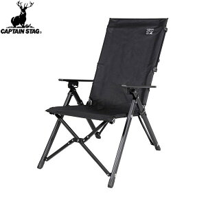 yCAPTAIN STAGzLveX^bOUC1699 CSubNx EgnCobN`FA(NCjOt)֎q/CX//Lvpi/Lv/xsO/OsO/