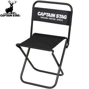 yCAPTAIN STAGzLveX^bOUC1800 OVA W[`FA [] (ubN)֎q/CX//Lvpi/Lv/xsO/OsO/LvpegyRCPz