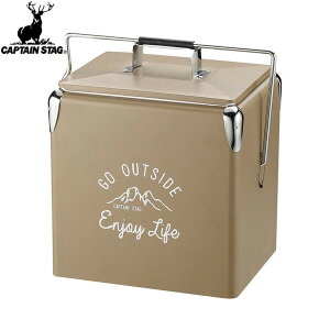 yCAPTAIN STAGzLveX^bOUE0077 e nfBN[[13L UE-77N[[{bNX/N[[obN/N[[obO/ۗ/Lv/BBQ/yRCPz