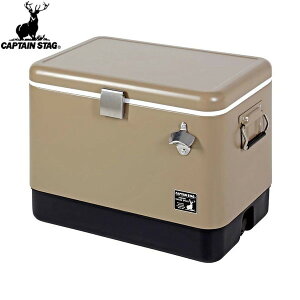 yCAPTAIN STAGzLveX^bOUE0080 X`[tH[N[[51L(J[L)N[[{bNX/N[[obN/N[[obO/ۗ/Lv/BBQ/yRCPz