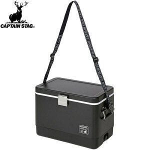 yCAPTAIN STAGzLveX^bOUE0081 CSubNx X`[tH[N[[25LN[[{bNX/N[[obN/N[[obO/ۗ/Lv/BBQ/yRCPz