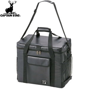 yCAPTAIN STAGzLveX^bOUE0566 CSubNx X[p[N[obO 33L UE-566N[[{bNX/N[[obN/N[[obO/ۗ/ۗ/Lv/BBQ/yRCPz