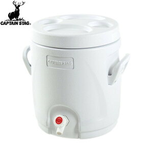 yCAPTAIN STAGzLveX^bOUE2019 K[h EH[^[WON[[ 13L (zCg) UE-2019/WO/h/Lv/AEghA/EH[^[L[/BBQ/hЃObY/y