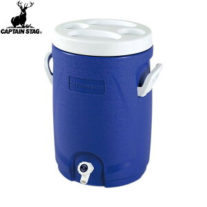 yCAPTAIN STAGzLveX^bOUE2020 K[h EH[^[WON[[ 18L (u[) UE-2020/WO/h/Lv/AEghA/EH[^[L[/BBQ/hЃObY/yRCP