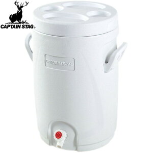 yCAPTAIN STAGzLveX^bOUE2021 K[h EH[^[WON[[ 18L (zCg) UE-2021/WO/h/Lv/AEghA/EH[^[L[/BBQ/hЃObY/y