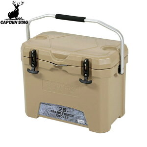 yCAPTAIN STAGzLveX^bOUE65 Oht[Y N[[25 UE-65N[[{bNX/N[[obN/N[[obO/ۗ/Lv/BBQ/yRCPz