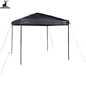 yCAPTAIN STAGzLveX^bO UA1094 CSubNx NCbNAbvVF[h250UV[^[v/ /悯 /AEghA/Lv/o[xL[/^/h/ЊQ΍]yRCPz