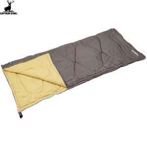 yCAPTAIN STAGzLveX^bO UB0041 [WTCY ^Vt uE[Vt/Q/[W/AEghA/Lv/Ԓ/h/ЊQ΍]yRCPz