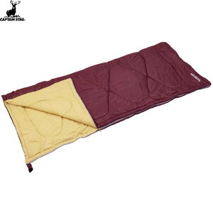 yCAPTAIN STAGzLveX^bO UB0042 [WTCY ^Vt o[KfB[[Vt/Q/[W/AEghA/Lv/Ԓ/h/ЊQ΍]yRCPz