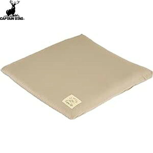 yCAPTAIN STAGzLveX^bO UB3079 e GA[J 􂦂鍂NbV J[L[AEghA/NbV/NbV/y]