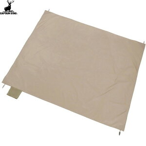 yCAPTAIN STAGzLveX^bO UB3083 |PbgW[V[g M J[L[W[V[g/~/}bg/O/AEghA/Lv/W[/nCLO/oR/X|[cϐ/o[xL[]yRCP