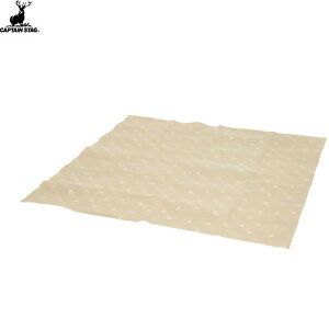 yCAPTAIN STAGzLveX^bO UB3084 v[}bg 180×180cm J[L[v[/t@~[v[/AEghA/~/V[g/W[V[g/}bg]yRCPz