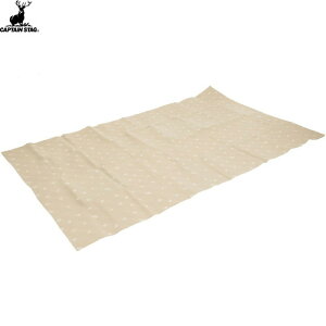 yCAPTAIN STAGzLveX^bO UB3085 v[}bg 300×180cm J[L[v[/t@~[v[/AEghA/~/V[g/W[V[g/}bg]yRCPz