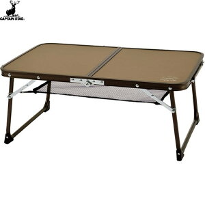 yCAPTAIN STAGzLveX^bO UC0607 e A~^FDe[u Iԕt[/e[u/RpNg/Lv/o[xL[/sNjbN/^/Ԍ]yRCPz