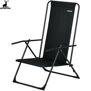 yCAPTAIN STAGzLveX^bO UC1903 OVA NCjObh`FA ubN[֎q/CX//Lvpi/Lv/xsO/OsO/Lvpe