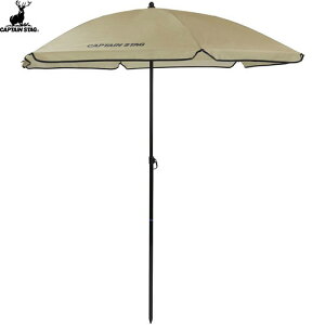 yCAPTAIN STAGzLveX^bO UD0076 TCg p\160CM J[L[P/P//悯/UVJbg/O΍/AEghA/W[//ϐ/Lv/BBQ]yRCPz