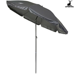 yCAPTAIN STAGzLveX^bO UD0080 CSubNx UVJbgp\200cm ubN[P/P//p\/悯/UVJbg/O΍/AEghA/W[//ϐ/Lv/BBQ]yRCP