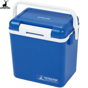 yCAPTAIN STAGzLveX^bO UE0093 VGN[[{bNX8(}bgu[)[AEghA/P[X/N[[{bNX/ȈՃe[u/^nh/ۗ//Lv]