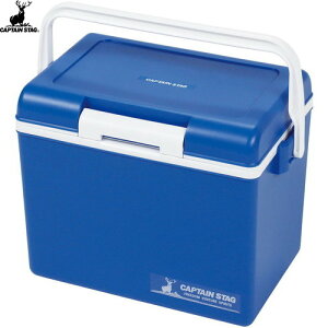 yCAPTAIN STAGzLveX^bO UE0094 VGN[[{bNX14(}bgu[)[AEghA/P[X/N[[{bNX/ȈՃe[u/^nh/ۗ//Lv]