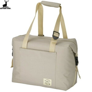 yCAPTAIN STAGzLveX^bO UE0665 e VbsON[[obO 13L J[L[N[[{bNX/N[[obN/N[[obO/ۗ/Lv/BBQ/]yRCPz