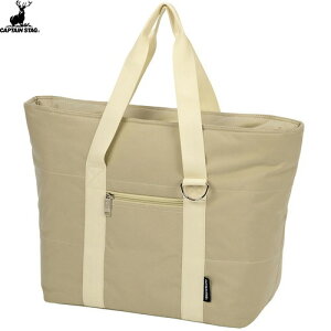 yCAPTAIN STAGzLveX^bO UE0671 _ N[g[gobO medium[N[[{bNX/N[[obN/N[[obO/ۗ/Lv/BBQ/]yRCPz