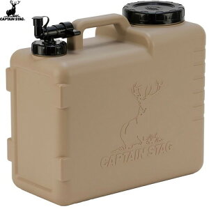 yCAPTAIN STAGzLveX^bO UE2048 NEW{fBEH[^[^N10L x[W[/WO/Lv/AEghA/EH[^[^N/BBQ/hЃObY/ЊQ΍]yRCPz