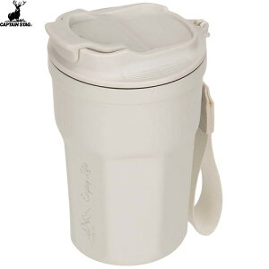 yCAPTAIN STAGzLveX^bO UE3613 e ^dtbvbh^u[350 zCg[^u[/Jbv/Rbv/ۉ/ۗ/AEghA/Lv/o[xL[/`/ItBX]yRCP