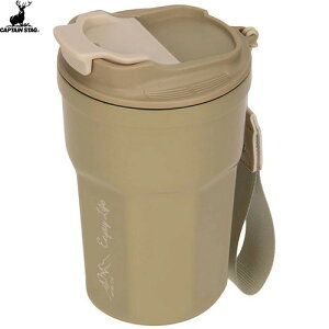 yCAPTAIN STAGzLveX^bO UE3614 e ^dtbvbh^u[350 J[L[^u[/Jbv/Rbv/ۉ/ۗ/AEghA/Lv/o[xL[/`/ItBX]yRCPz