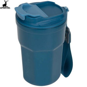 yCAPTAIN STAGzLveX^bO UE3615 e ^dtbvbh^u[350 u[[^u[/Jbv/Rbv/ۉ/ۗ/AEghA/Lv/o[xL[/`/ItBX]yRCPz