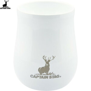 yCAPTAIN STAGzLveX^bO UE3618 uv^d^u[240 Z~bNzCg[^u[/Jbv/Rbv/Z~bN/AEghA/Lv/o[xL[/`/ItBX]yRCPz