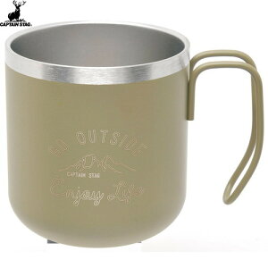 yCAPTAIN STAGzLveX^bO UE3628 e _uXeX}OJbv300 J[L[Jbv/Rbv/XeX/ۉ/ۗ/AEghA/Lv/BBQ/o[xL[]yRCPz