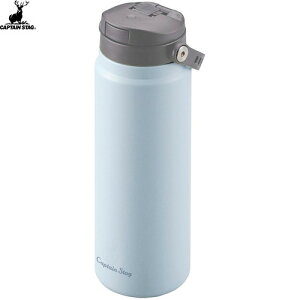 yCAPTAIN STAGzLveX^bO UE3631 HD^b`{g600 ACXu[[/{g/Ƃ/ۗ/ۉ/AEghA/Lv/W[/`]yRCPz