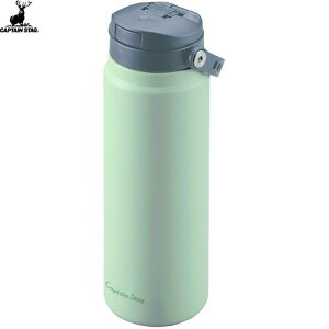 yCAPTAIN STAGzLveX^bO UE3632 HD^b`{g600 I[uO[[/{g/Ƃ/ۗ/ۉ/AEghA/Lv/W[/`]yRCPz