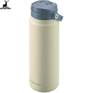 yCAPTAIN STAGzLveX^bO UE3633 HD^b`{g600 CG[x[W[/{g/Ƃ/ۗ/ۉ/AEghA/Lv/W[/`]yRCPz