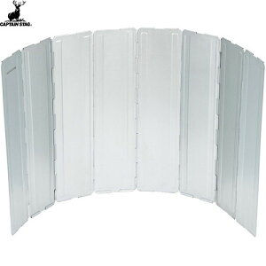 yCAPTAIN STAGzLveX^bO UG3311 EBh XN[ 60[悯/h/M/AEghA/Lv//BBQ/o[xL[]yRCPz