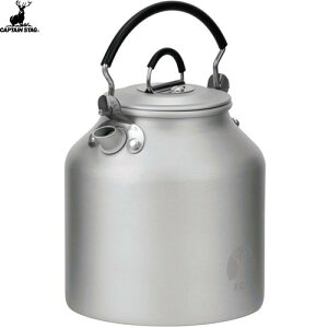 yCAPTAIN STAGzLveX^bO UH4129 ی^NbJ[ɓA~Pg625ml CS×F.C.P[AEghA/Lv/Pg////BBQ/o[xL[]yRCPz