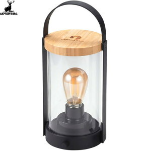 yCAPTAIN STAGzLveX^bO UK3022 i LEDtBgd^[^/Cg/Ɩ//AEghA/Lv/BBQ/W[/d/ЊQ]yRCPz