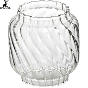 yCAPTAIN STAGzLveX^bO UK5015 CS IC^qrpz AeB[NNA[ANZT[//^/AEghA/Lv/BBQ/W[/d/ЊQ]yRCPz